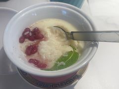 -江边城外烤全鱼(世茂广场店)