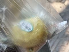 -江南春(中山中路店)