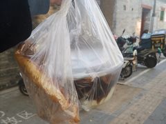 -增盛魁小吃店