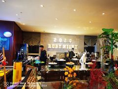 -嘉兴华美达酒店(秦逸路店)