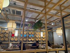 -耿福兴(步行街店)