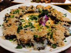 -梁溪河畔·吉府花园(南长街南下塘店)