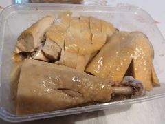 -味德丰·酱鹅(上海打浦路店)