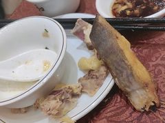 -瑞记湛江鸡饭店·粤西第一鸡(粤垦店)
