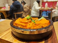 -米店·云南菜(南门店)