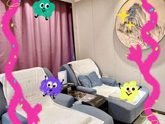 -东方棕泉·洗浴·按摩·美食国际水疗会所(福田店)