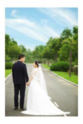 -龙摄影·艺术中心优选店(浙东店)