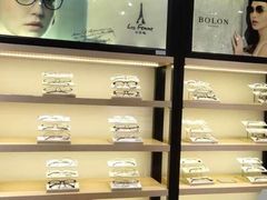 -宝岛眼镜(昆山前进店)