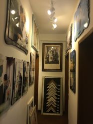 -梵梦影像馆(绿博园店)