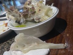 -好灶头妈妈菜·千岛湖土菜地标美食
