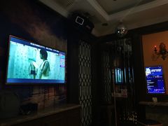 -骑士KTV(红谷滩万达店)