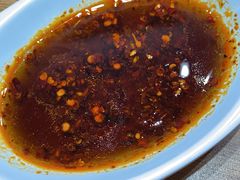-喜家德虾仁水饺(青岛永旺东部店)