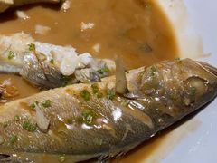 -船歌·鱼水饺青岛菜(闽江二路店)