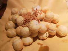 -半步颠小酒馆(繁花中心)