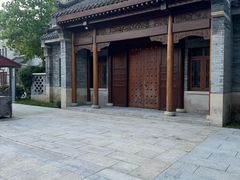 -即墨古城