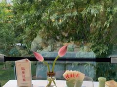 -松鹤楼·非遗·苏帮菜(融科店)