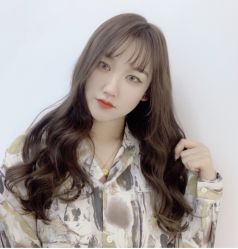 -MOVAN  HAIR莫凡匠人发型屋
