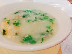 -顺峰海鲜酒楼(省府店)