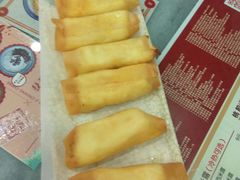 -赵记传承·中国甜品(福州总店)