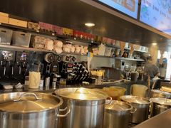 -长春堂顺时而饮(前门店)