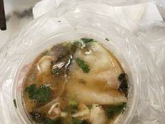 -贺秦生陕面王(富力城店)