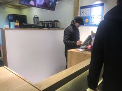 -厝内小眷村(长宁定西路店)