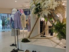 -黑兔生活馆(杭州店)