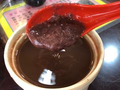 -昇记肠粉王(福华路店)