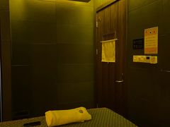 -泰馨玺·正宗泰式按摩SPA(石皮路店)