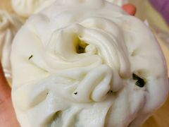 -白玉兰食品(甜云店)