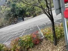 -雁门关景区