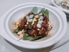 -品悦酒店(三林古镇店)
