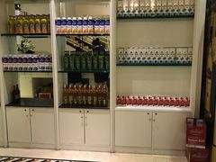 -石浦大酒店(百丈店)