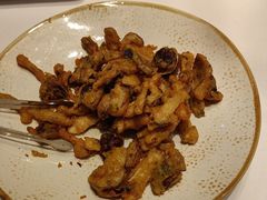 -澜小宴·锦绣江南(金沙滩店)