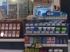 -全家便利店(孩儿巷店)