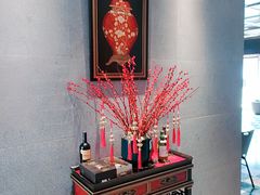 -熙瓏里(万科店)