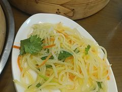 -开封灌汤包子铺(尚志大街店)