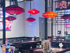 -受气牛肉·重庆耙牛肉(来福士店)
