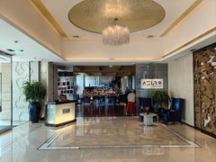 -AZUR聚(香格里拉饭店)