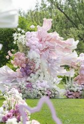 点击看大图 -Sunny喜铺婚礼定制·求婚策划