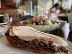 -BOCATA 西班牙餐厅(三里屯店)