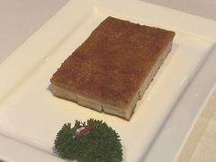 -利苑(环贸iapm店)