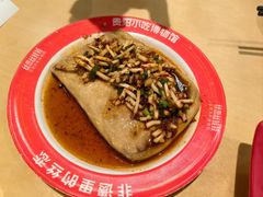 -丝恋丝娃娃(金阳国贸店)