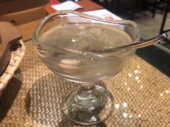 -老客家·客家菜(万达店)