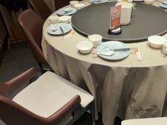 -老家水饺濮阳菜(巴黎街店)