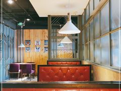 -比格比萨自助(商业大厦店)