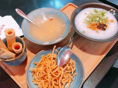 -大王油茶(二厂文创公园店)