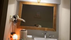 -芳香乐府疗愈空间·SPA·冥想