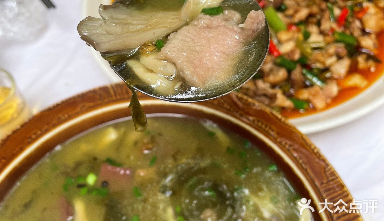 兔年大吉｜跑璧山就为了吃兔兔🐰