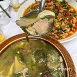 兔年大吉｜跑璧山就为了吃兔兔🐰